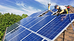 Pourquoi faire confiance à Photovoltaïque Solaire pour vos installations photovoltaïques à La Copechagniere ?